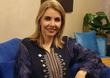 “بنات اليوم” يعيد فاطمة خير الى الشاشة المغربية