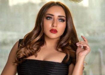 جديد جميلة البدوي.. أغنية خليجية بعنوان “خلي”
