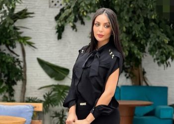 الموت يسبب في حزن العائلة البطماوية (صورة)