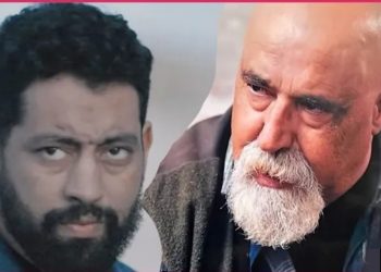 لغندور الشاب في أول خروج إعلامي يقربنا من تجربة “بين القصور”: ” محمد خيي كيعطيك الطاقة فالتورناج”