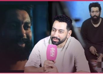 بطل بين القصور(سعيد):”بين القصور رقم 1 فالأعمال الرمضانية ومرضى التوحد هم عباقرة”