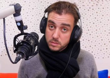 انطلاق أولى جلسات محاكمة المنشط الإذاعي مومو
