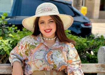 تيكتوكر مغربية تنتقد الفنان سعد لمجرد