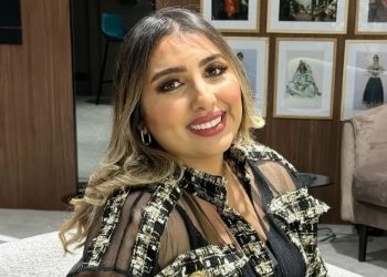 مدونة مغربية: “أشغلهم في أنفسهم واكفنا شر خلقك”..فمن تقصد بكلامها؟