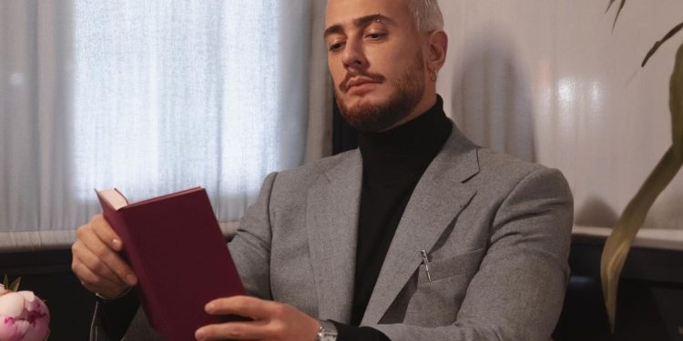 سعد لمجرد يشكر متابعيه ويبرر سبب تراجع مشاهداته..