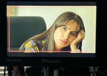 جيهان كيداري توصي جمهورها بخصوص مسلسل “المختفي”