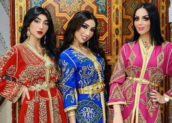 ابتسام ودنيا بطمة يدعمان شقيقتهما إيمان عقب عملها الفني:  “الخاوة حدها الدنيا”