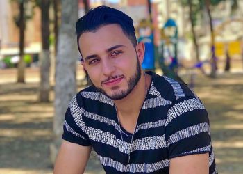أنس لحمدوشي: “متصوروش طاولة الإفطار”