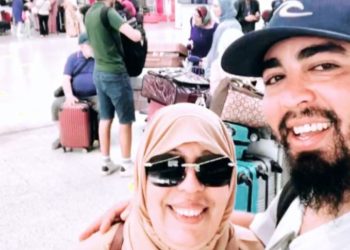 هاشم البسطاوي يتبرأ من مؤسسة “محمد البسطاوي للفنون الدرامية”