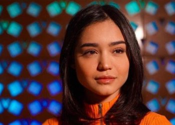 أول تعليق من ريم فكري بعد مقتل زوجها وتقطيع جثته