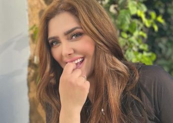 نرجس الحلاق تصدم الجميع: “ربحت 5 ملايين ونصف من هاد التطبيق”