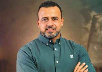 مصطفى حسني: “عايز أقول للآباء والأمهات بلاش نمن على عيالنا بتعبنا عشانهم”