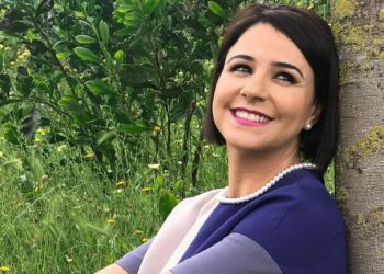 رئيس مجلس جماعة طنجة يوجه رسالة خاصة إلى طاقم “دار النسا”