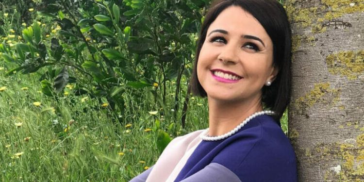 رئيس مجلس جماعة طنجة يوجه رسالة خاصة إلى طاقم “دار النسا”