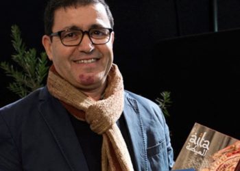 ابراهيم المزند يقدم رؤية صادقة حول الوضع الحالي للمشهد الثقافي بالمغرب