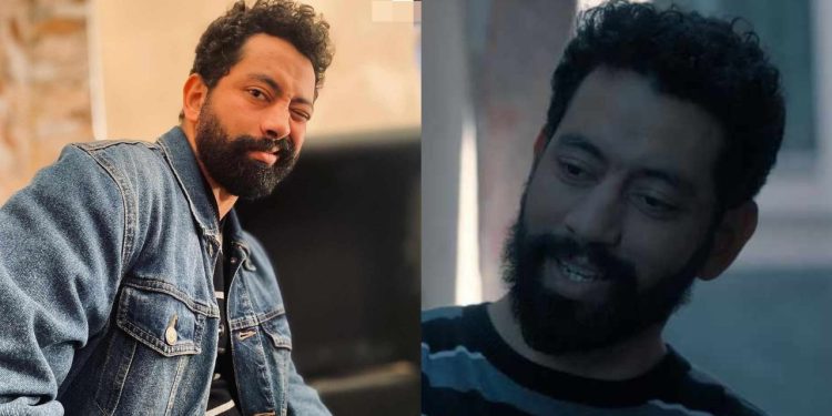 الممثل سعيد الدحماني يتألق في دور “لغندور” بمسلسل “بين لقصور”
