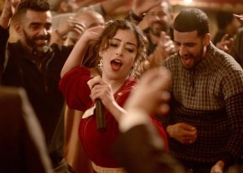 مهرجان كان.. العرض الأول لفيلم “الجميع يحب تودا” لنبيل عيوش