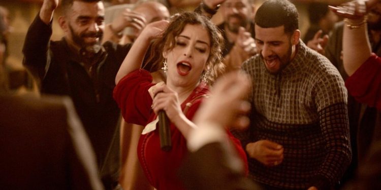 مهرجان كان.. العرض الأول لفيلم “الجميع يحب تودا” لنبيل عيوش