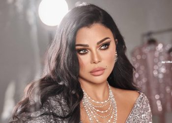 الفنان ياسين يجمع في أغنيته “ديما” بين ”الراب”  و ”كناوة”