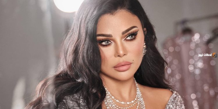 الفنان ياسين يجمع في أغنيته “ديما” بين ”الراب” و ”كناوة”