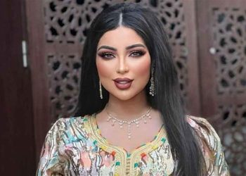 الفنانة دنيا بطمة تفاجئ متابعيها بهذا الخبر ..تفاصيل