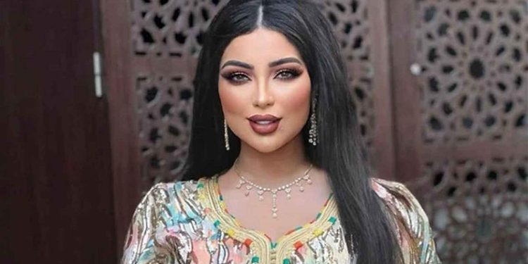 الفنانة دنيا بطمة تفاجئ متابعيها بهذا الخبر ..تفاصيل