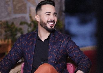 بدر سلطان يستنجد بشباب مدينة بركان لهذا الغرض..(تفاصيل)