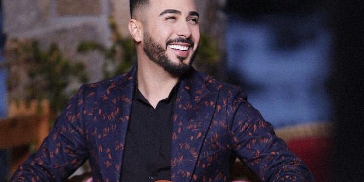 بدر سلطان يستنجد بشباب مدينة بركان لهذا الغرض..(تفاصيل)