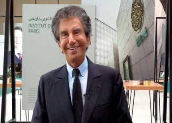 تسليط الضوء بأذربيجان على التراث المغربي العريق للشاي