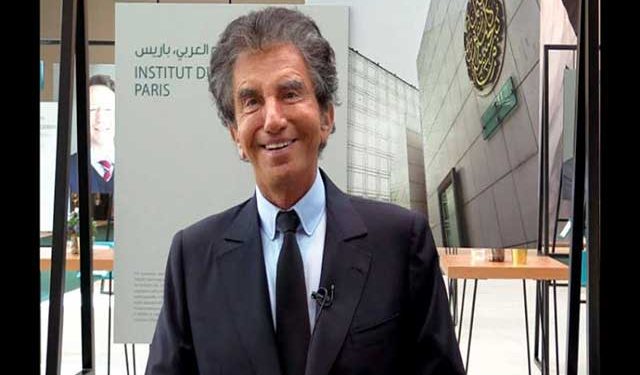 تسليط الضوء بأذربيجان على التراث المغربي العريق للشاي