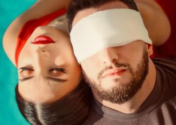 بعد زواجها..رباب كويد تعلن عن ندمها بسبب فيديو كليب “ليلي نهاري”