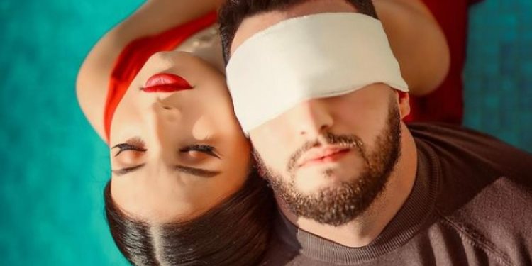 بعد زواجها..رباب كويد تعلن عن ندمها بسبب فيديو كليب “ليلي نهاري”