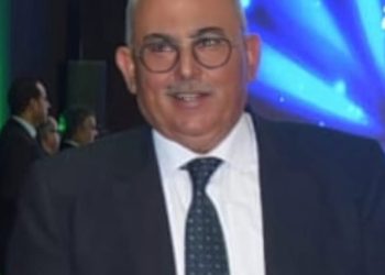 اختيار “عبد العزيز البوجدايني” ضمن 12 شخصية حكومية الأكثر تأثيرا في السينما العربية