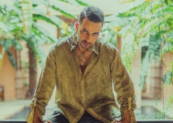 عبد الإله رشيد: “شكرا للناس لي كنتلاقى فالزنقة وكيسلموا عليا”
