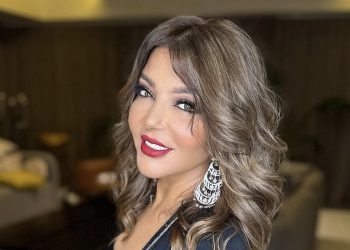 “كذاب” جديد سميرة سعيد
