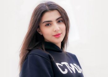 ندى مهداوي لجمهورها: “كنتمنى منبقاوش نحرجوا بعضياتنا”..فما سبب هذا الطلب ؟
