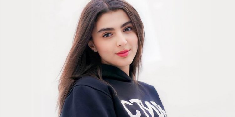 ندى مهداوي لجمهورها: “كنتمنى منبقاوش نحرجوا بعضياتنا”..فما سبب هذا الطلب ؟