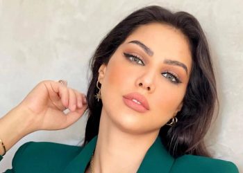 ابتسام تسكت ستغني لجمهورها في مهرجان موازين