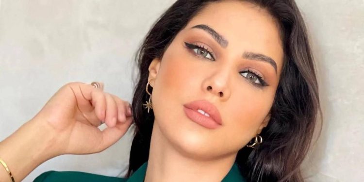 ابتسام تسكت ستغني لجمهورها في مهرجان موازين