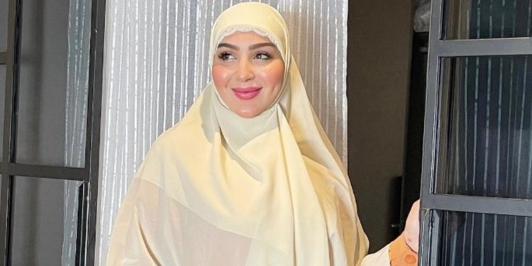 صوفيا تايتماترز: “وليت كنحس بالظلم حيت كلامي تحرف”