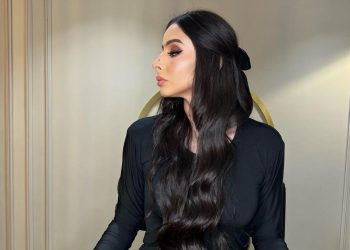 في عيد ميلادها..إنصاف زروال تخاطب نفسها: “كل عام وأنا صامدة ومثابرة”