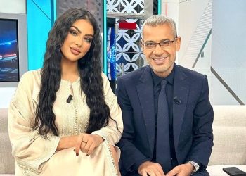 انتقاذات لاذعة تطال الفنانة ابتسام تسكت..