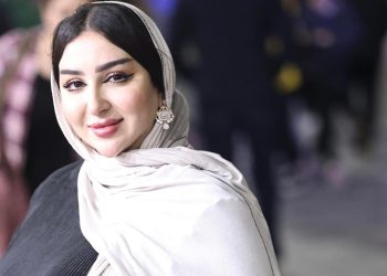 صوفيا تايتماترز تتعرض للتوقيف من طرف الجمارك بمطار أكادير..تفاصيل