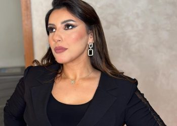 الفنانة سحر الصديقي غاضبة بسبب منتقذيها..
