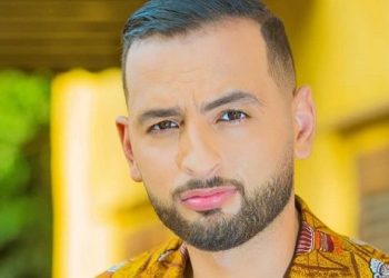 جماهير مغربية تطالب بإلغاء حفل أمينوكس في موازين ..(صورة)