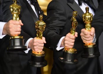 أكاديمية الأوسكار تطلق حملة لجمع تبرعات بقيمة 500 مليون دولار
