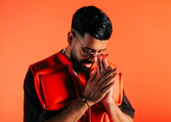 “سلام”تدخل المغني “ديستانكت”الطوندونس المغربي
