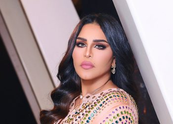 أحلام تخرج عن صمتها … وتقول “اسمي مش إساءة”