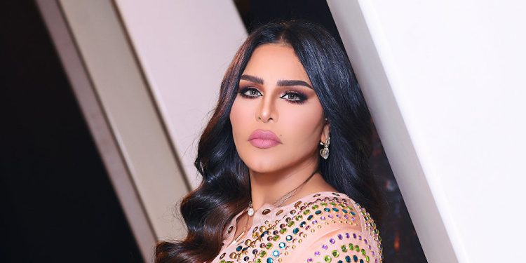 أحلام تخرج عن صمتها … وتقول “اسمي مش إساءة”