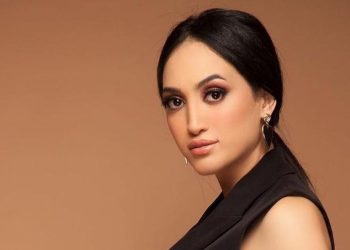 زينب أسامة تكشف لأول مرة عن السبب الحقيقي وراء تعرضها للإجهاض